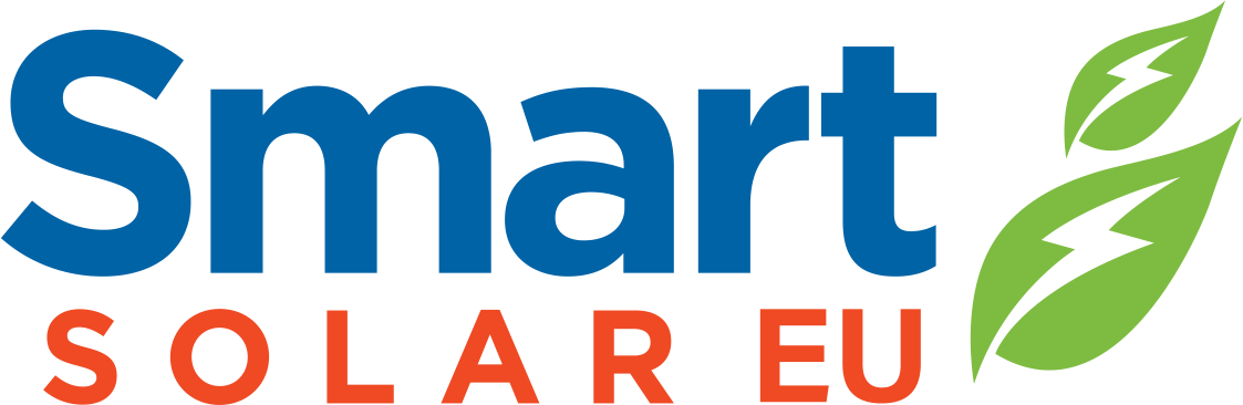 Smart Solar EU